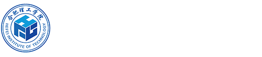 2026世界杯官网入口